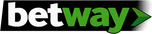 bet way